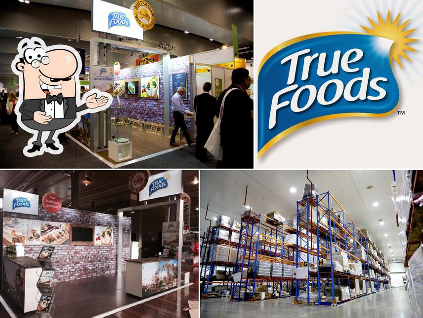 true-foods-in-maryborough-restaurant-reviews