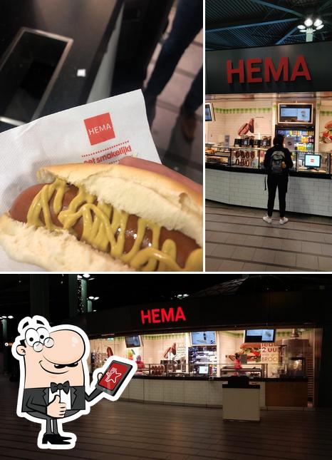 Voir cette image de Hema Food