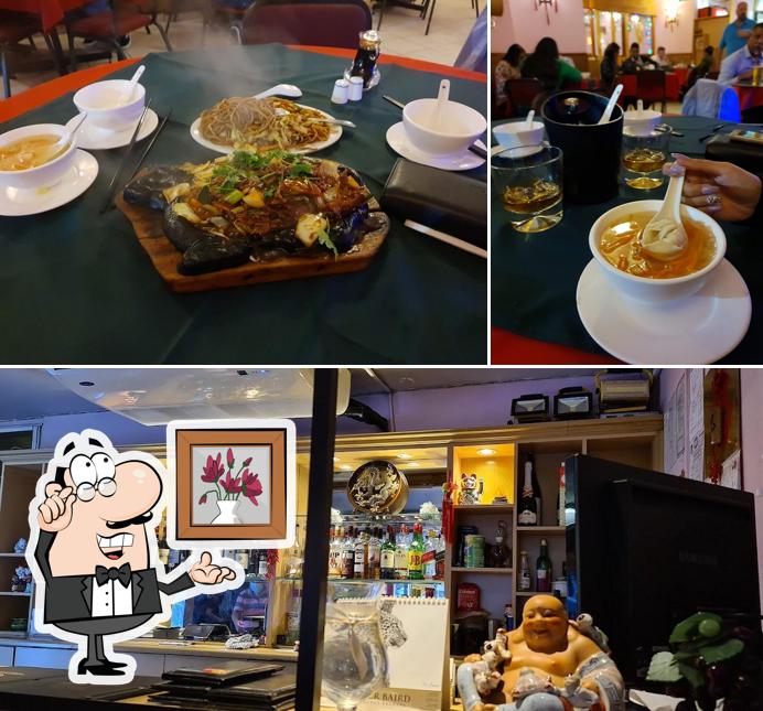 china-plate-durban-chinese-restaurant-menu-and-reviews