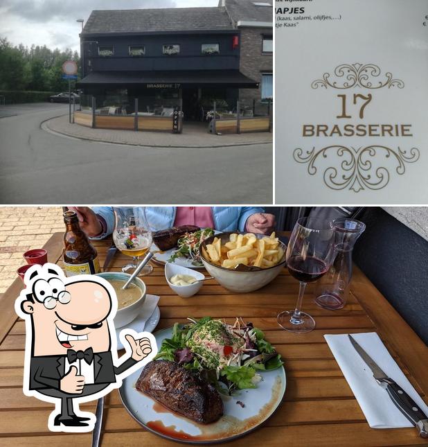 Regarder l'image de Brasserie17