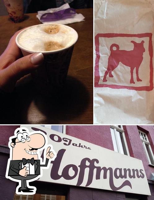 Voir la photo de Cafe Hoffmanns Campus