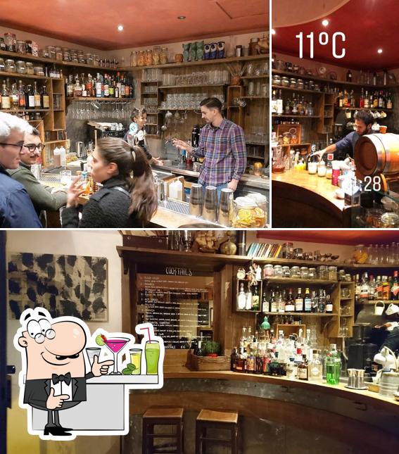 Archivio pub bar Verona Recensioni del ristorante