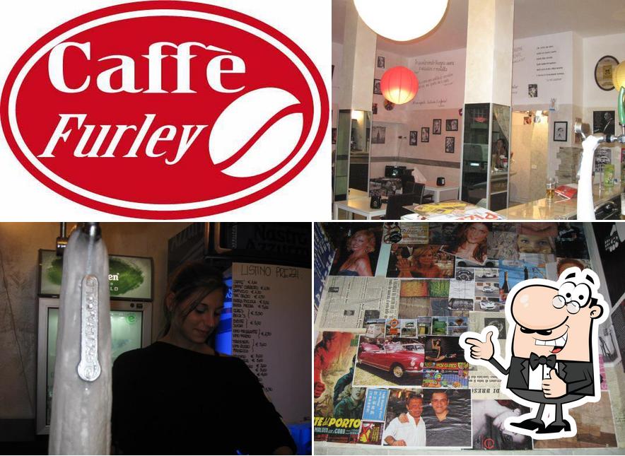 Guarda questa immagine di caffè furley