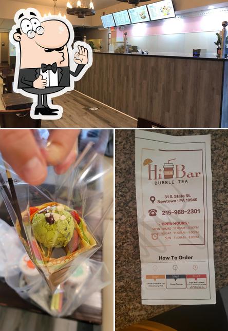 hi-tea-bar-bubble-tea-in-newtown-restaurant-reviews