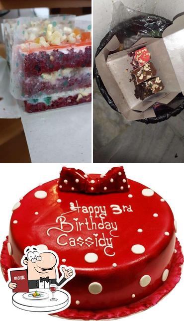 Best Cakes Online at CakeBee | Order Cakes Online | CakeBee