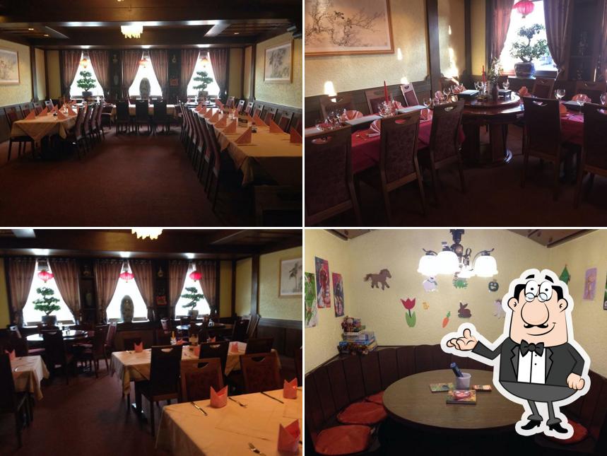 Top 7 Restaurants in BietigheimBissingen, Mai 2025 Restaurant Guru