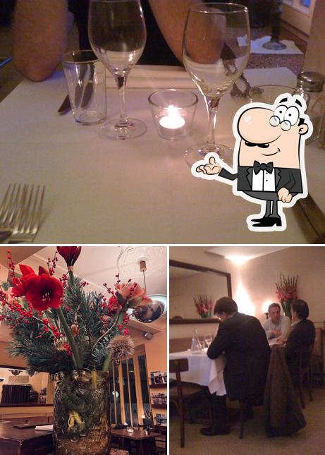 L’image de la intérieur et seo_images_cat_44 concernant Restaurant Brücke
