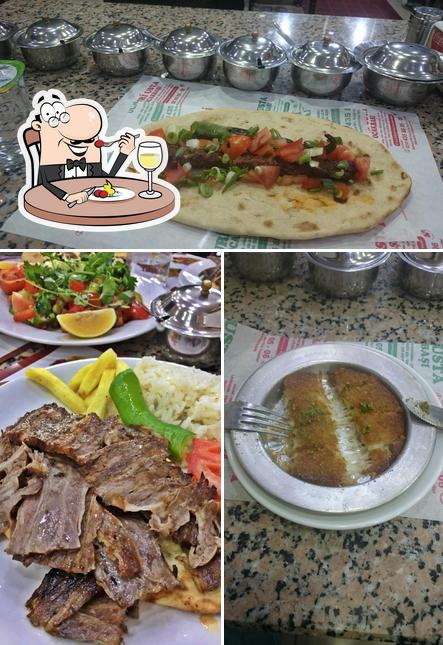 nuri usta ocakbasi istanbul bagcilar cd 155 a restaurant menu and reviews