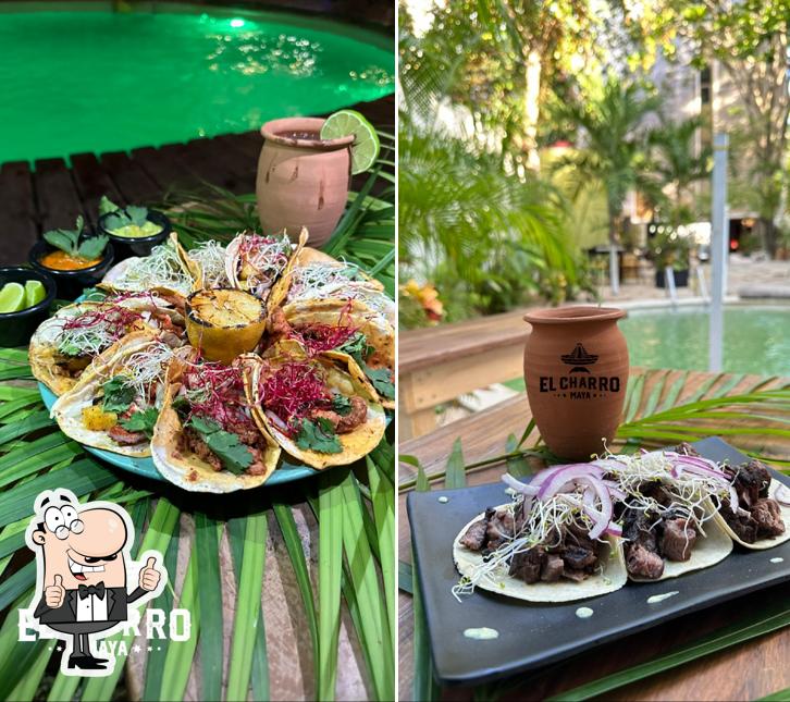 el-charro-maya-pub-bar-tulum-restaurant-reviews