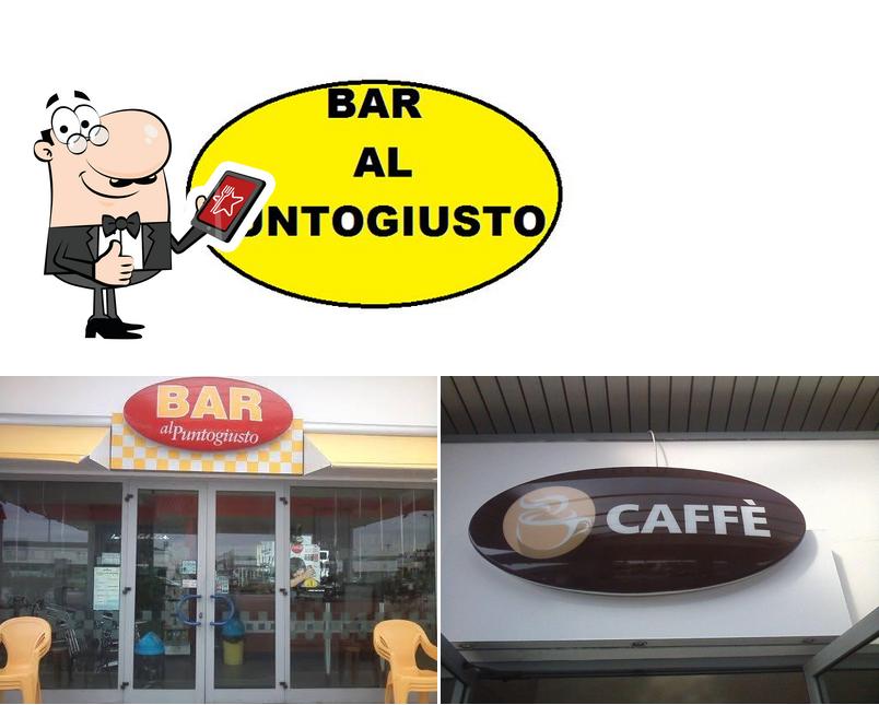 Vedi la immagine di BAR Al Puntogiusto"