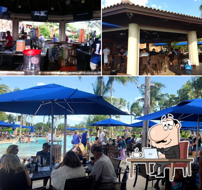 paseo-tiki-bar-grill-11611-paseo-grande-blvd-in-fort-myers