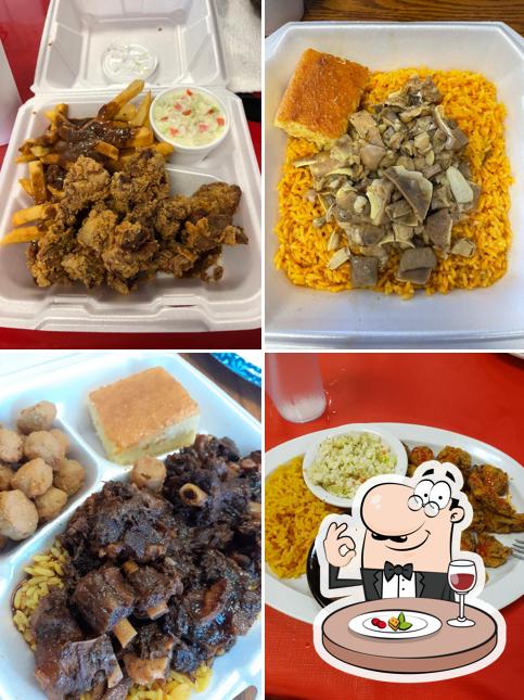 Skeebos in Palm Bay - Restaurant menu and reviews