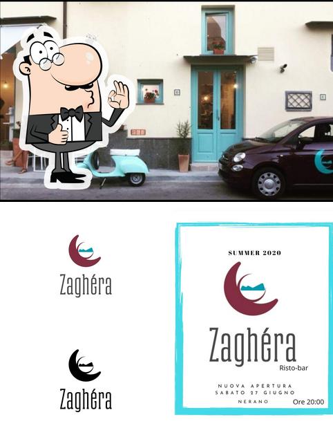 Guarda la immagine di Zaghèra