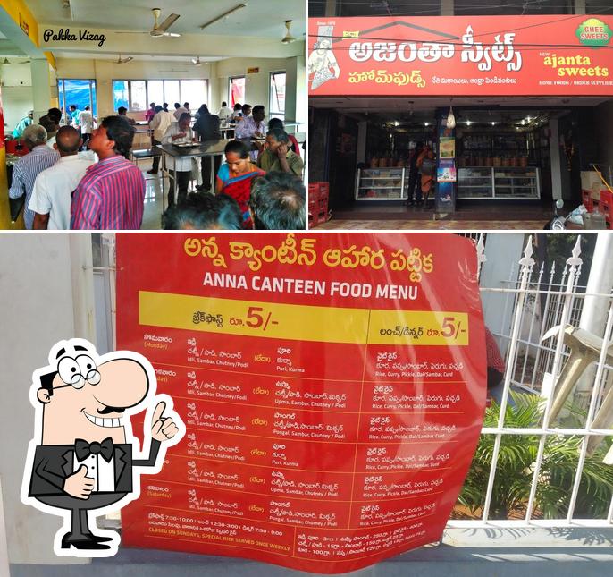 meals-at-just-rs-5-all-about-anna-canteens-in-andhra-youtube