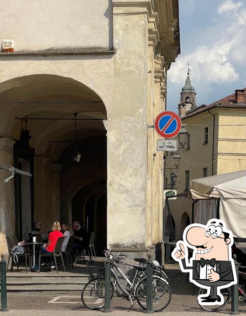 Vedi la foto di Gelateria Dolomiti