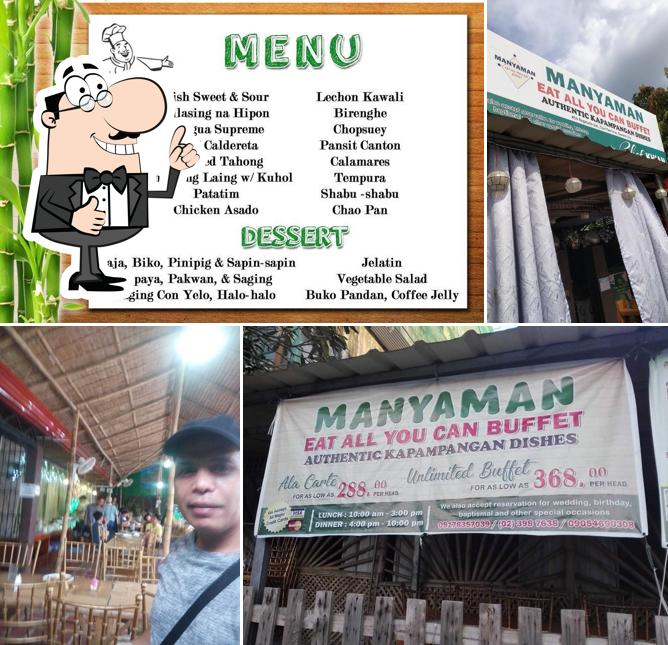 manyaman-eat-all-you-can-buffet-restaurant-quezon-city-restaurant