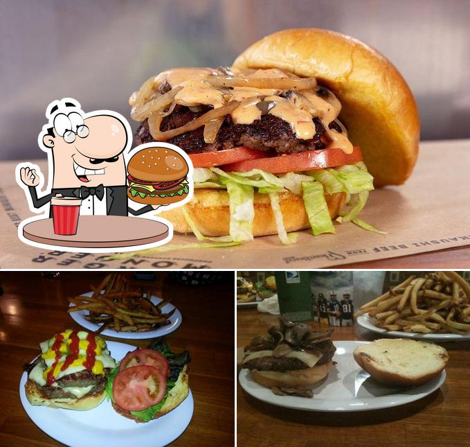 burger-monger-10412-n-dale-mabry-hwy-in-tampa-restaurant-menu-and-reviews