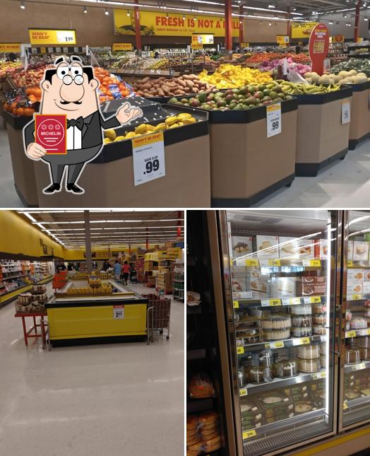 Regarder l'image de John's NOFRILLS North York