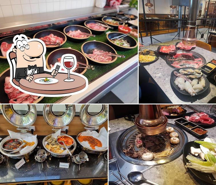 meating-korean-bbq-buffet-cbd-in-melbourne-restaurant-reviews