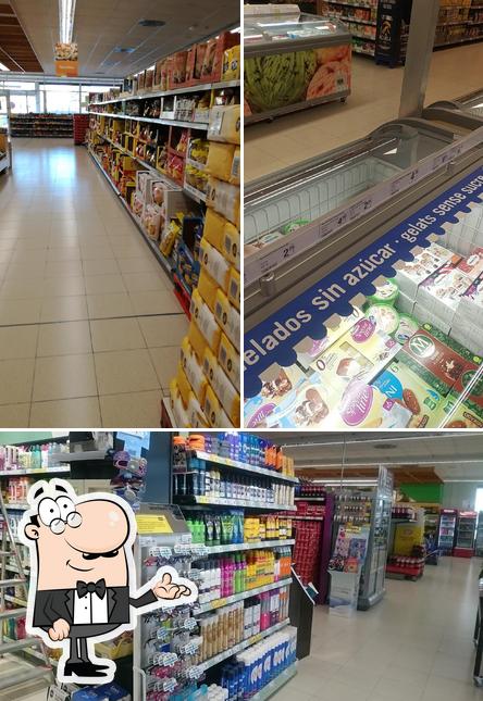 supermercados-consum-in-piles