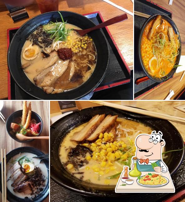 ramen-hakata-in-addison-restaurant-menu-and-reviews