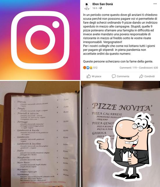 Regarder l'image de Pizzeria Napoletana Da Ciccio