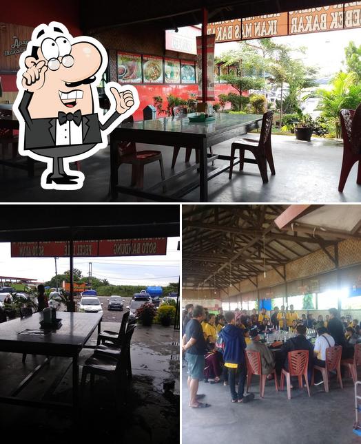 Rm Tahu Sumedang Renyah Restaurant Terbanggi Besar Restaurant Reviews