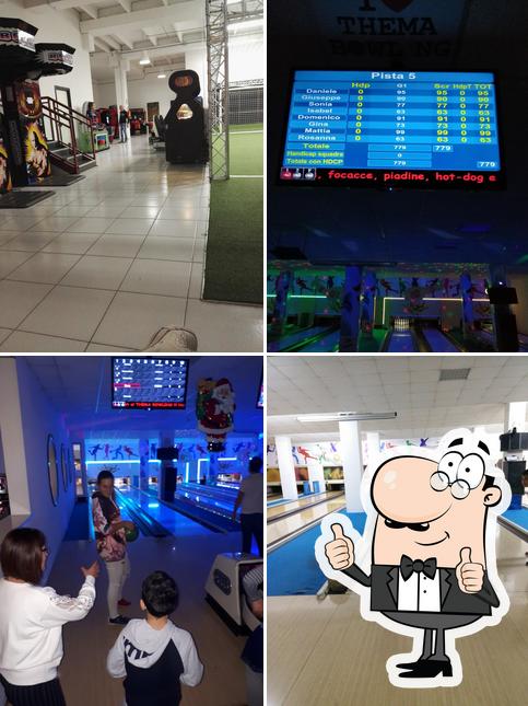 Regarder l'image de Thema Bowling