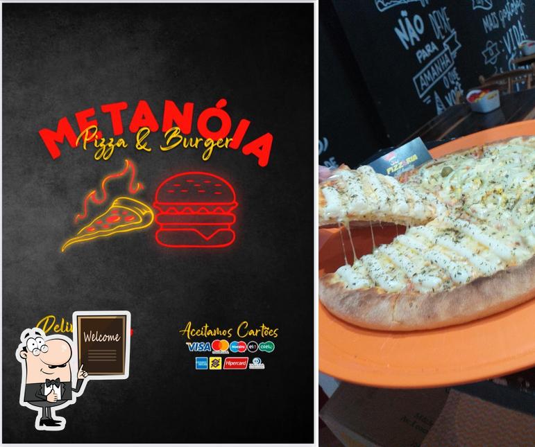 See this photo of Pizzaria Metanoia