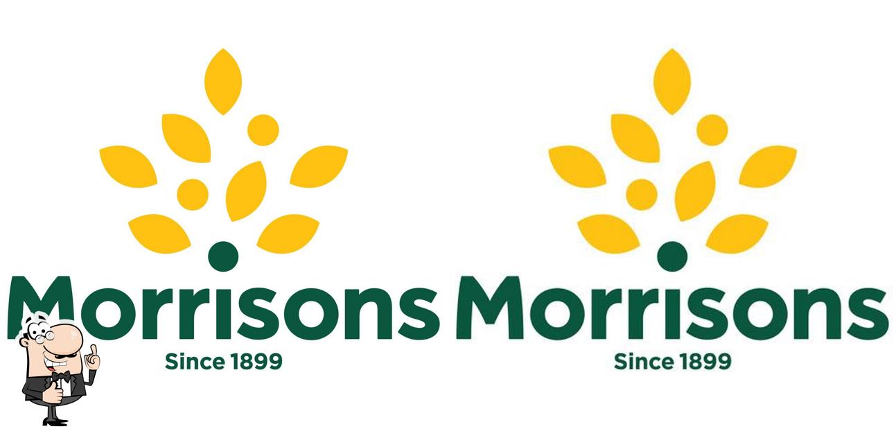 Morrisons Cafe in Loughborough - Restaurant reviews