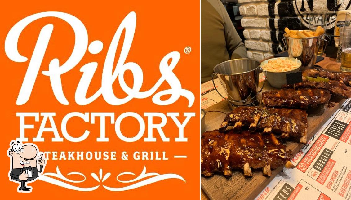 See this image of RIbs Factory