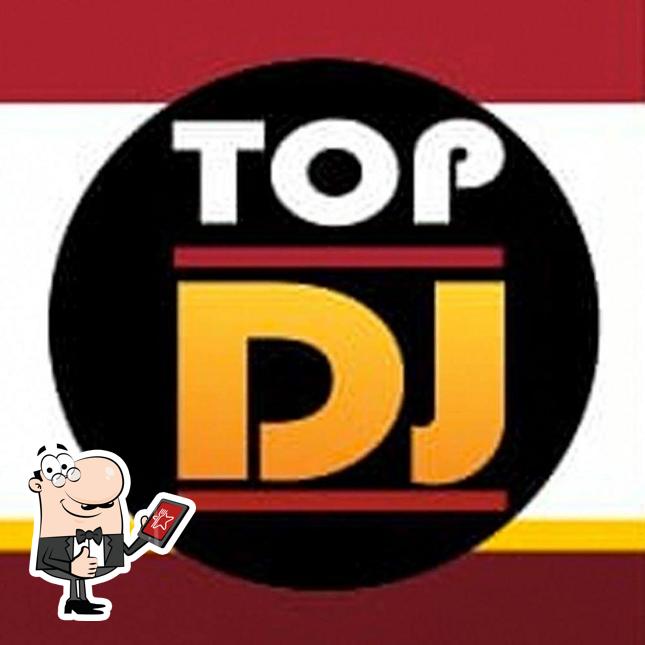 Look at the picture of Jantinha Top DJ São Luís de Montes Belos GO