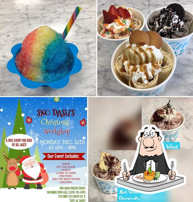 https://img.restaurantguru.com/c656-Cafe-Sno-DASH-food.jpg