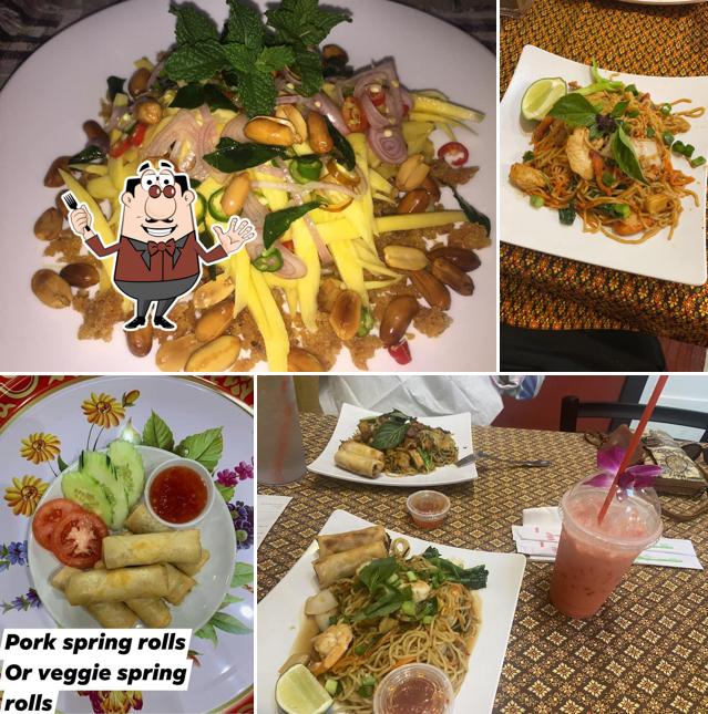 n-s-thai-food-in-boerne-restaurant-menu-and-reviews