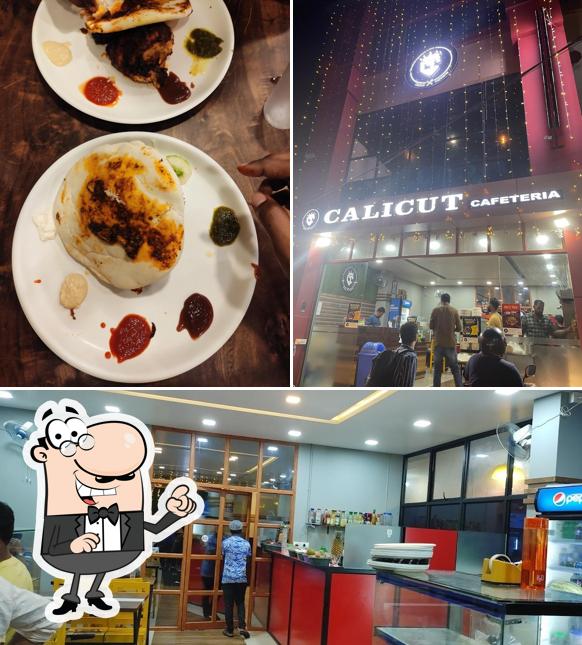 calicut-cafeteria-feroke-restaurant-reviews