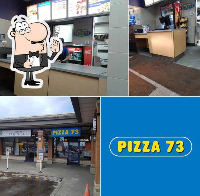 Regarder l'image de Pizza 73