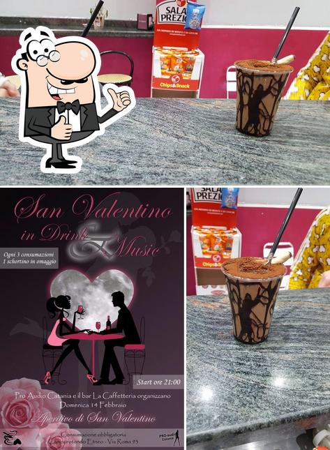 Regarder cette image de La Caffetteria di Bruno Alberto C