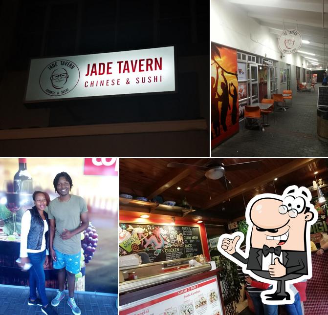 Image de Jade Tavern Kenilworth