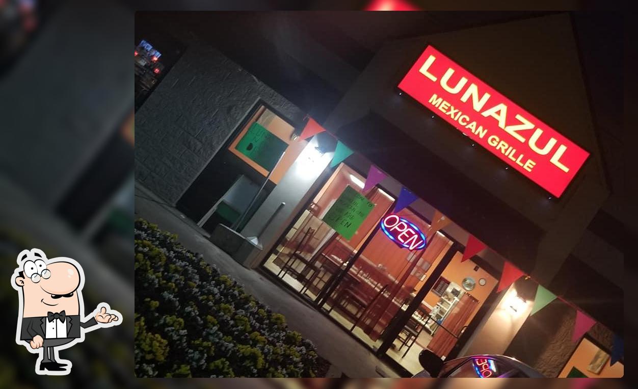 Top 10 restaurants in Madison, Alabama, march 2025 Restaurant Guru