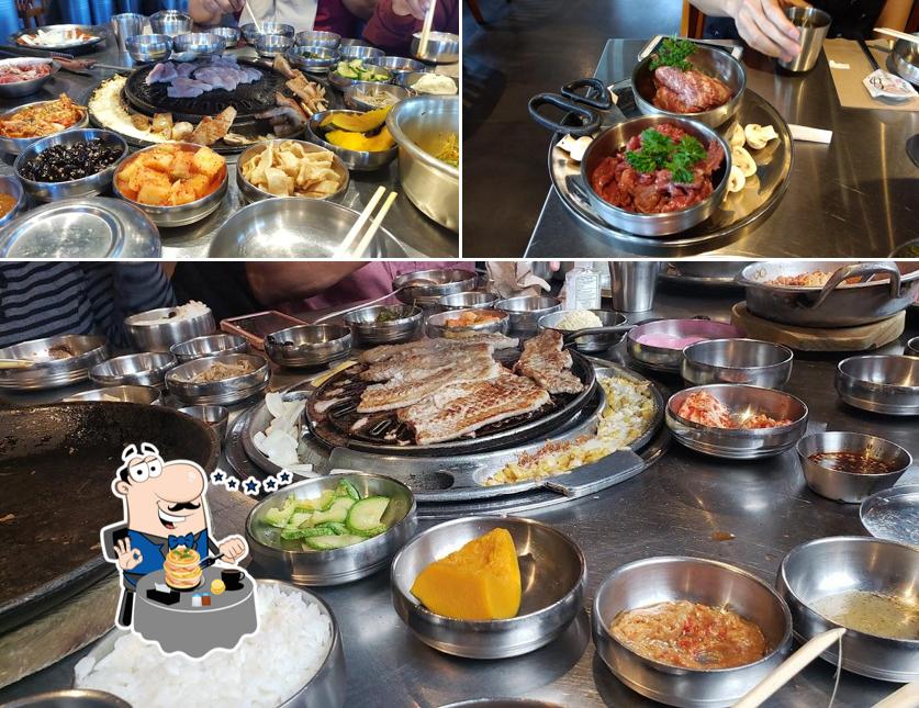 daebak-korean-bbq-2017-south-wells-street-square-in-chicago