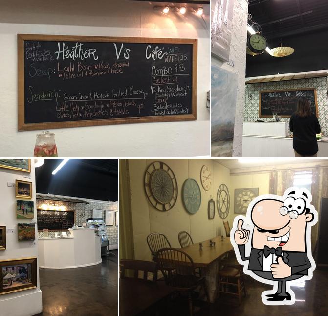 heather-v-s-cafe-in-baton-rouge-restaurant-menu-and-reviews