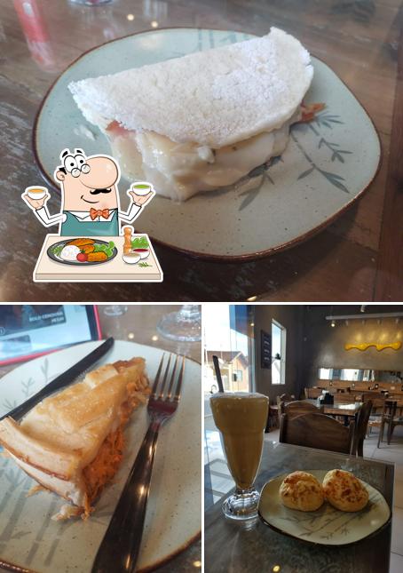 A imagem da comida e seo_images_cat_1471 a Ayres Café Cafeteria