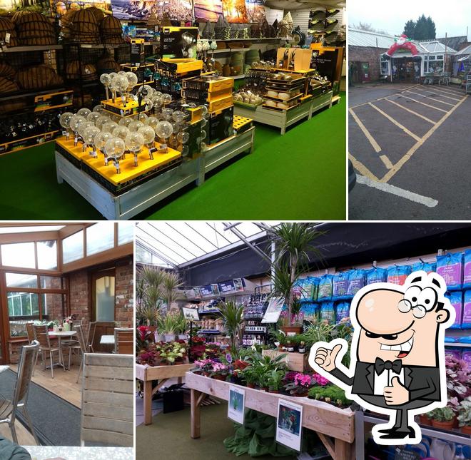 golden-days-garden-centre-in-cheadle-restaurant-reviews