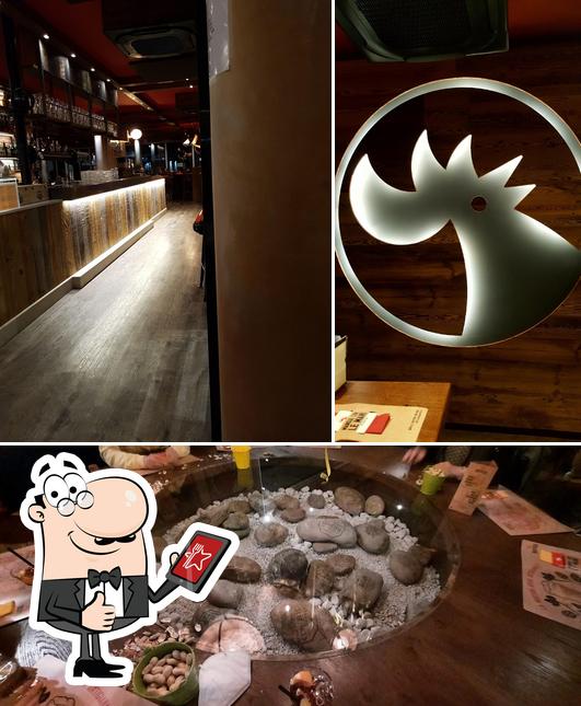 Guarda la immagine di Befed Brew Pub Conegliano