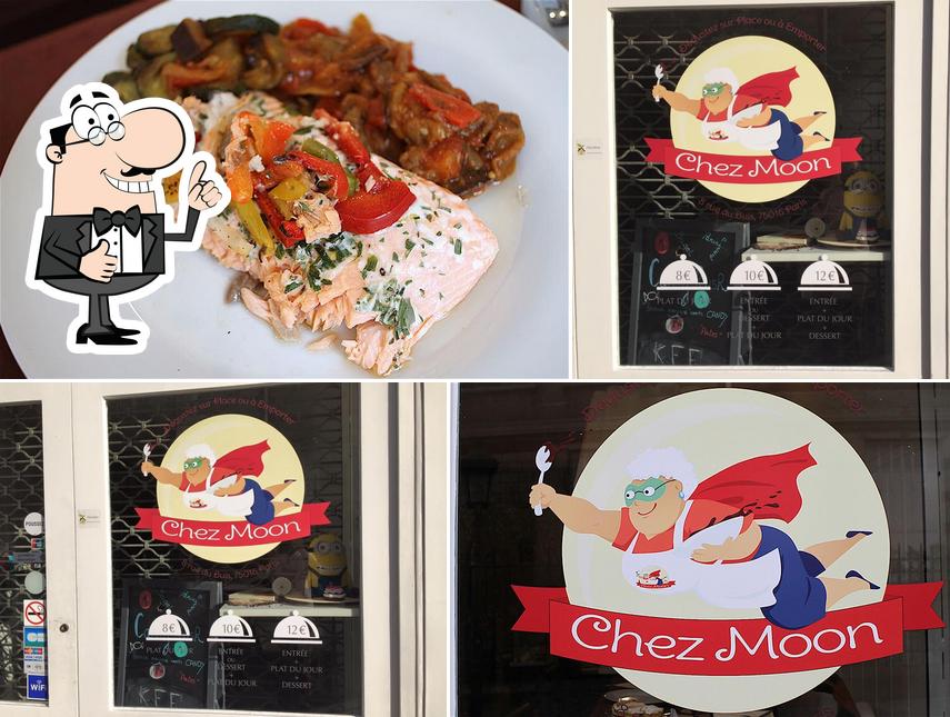 chez-moon-restaurant-paris-critiques-de-restaurant