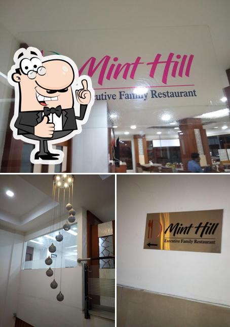 See the picture of Mint Hill Restaurant