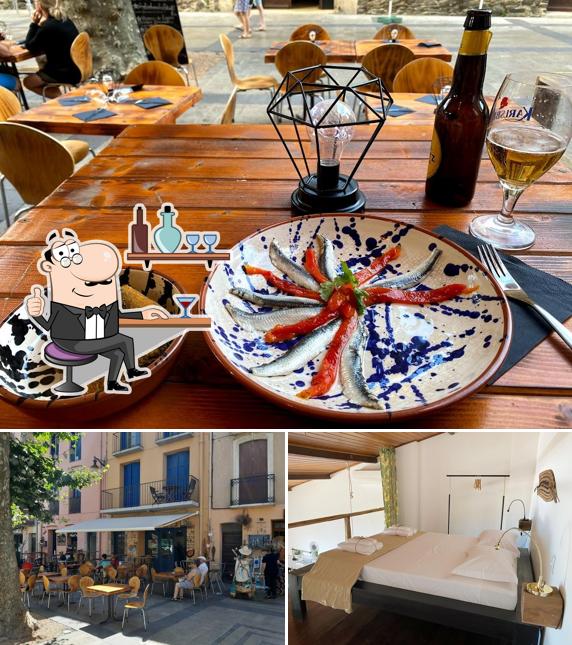 Casa Salvador Collioure se distingue par sa intérieur et seo_images_cat_40