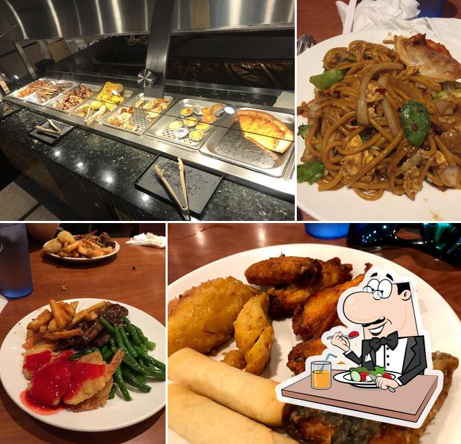 milpitas-buffet-in-milpitas-restaurant-menu-and-reviews