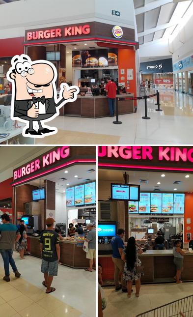 See this image of Burger King