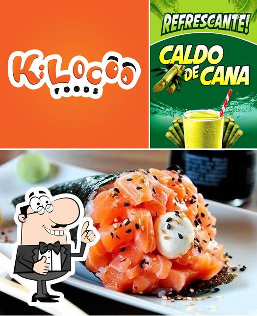 See the picture of Kilocoo Foods